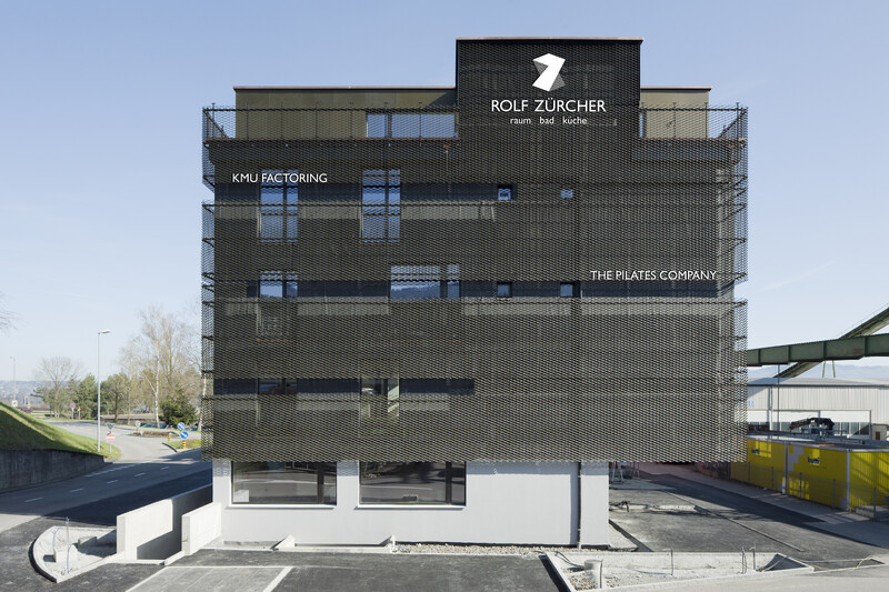 Umbau+Rolf+Z%C3%BCrcher+Pf%C3%A4ffikon