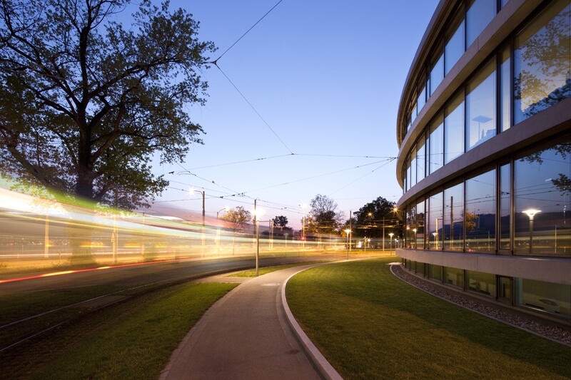 Gesch%C3%A4ftshaus+Bellerive+Z%C3%BCrich