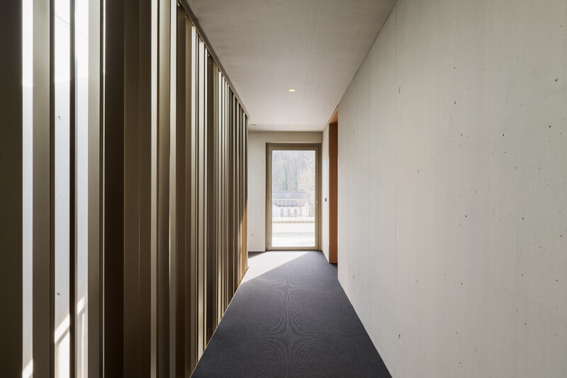 Mehrparteienhaus+Dietikon