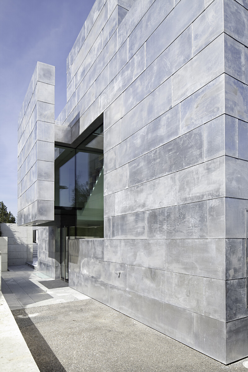 Mehrparteienhaus+R%C3%BCschlikon