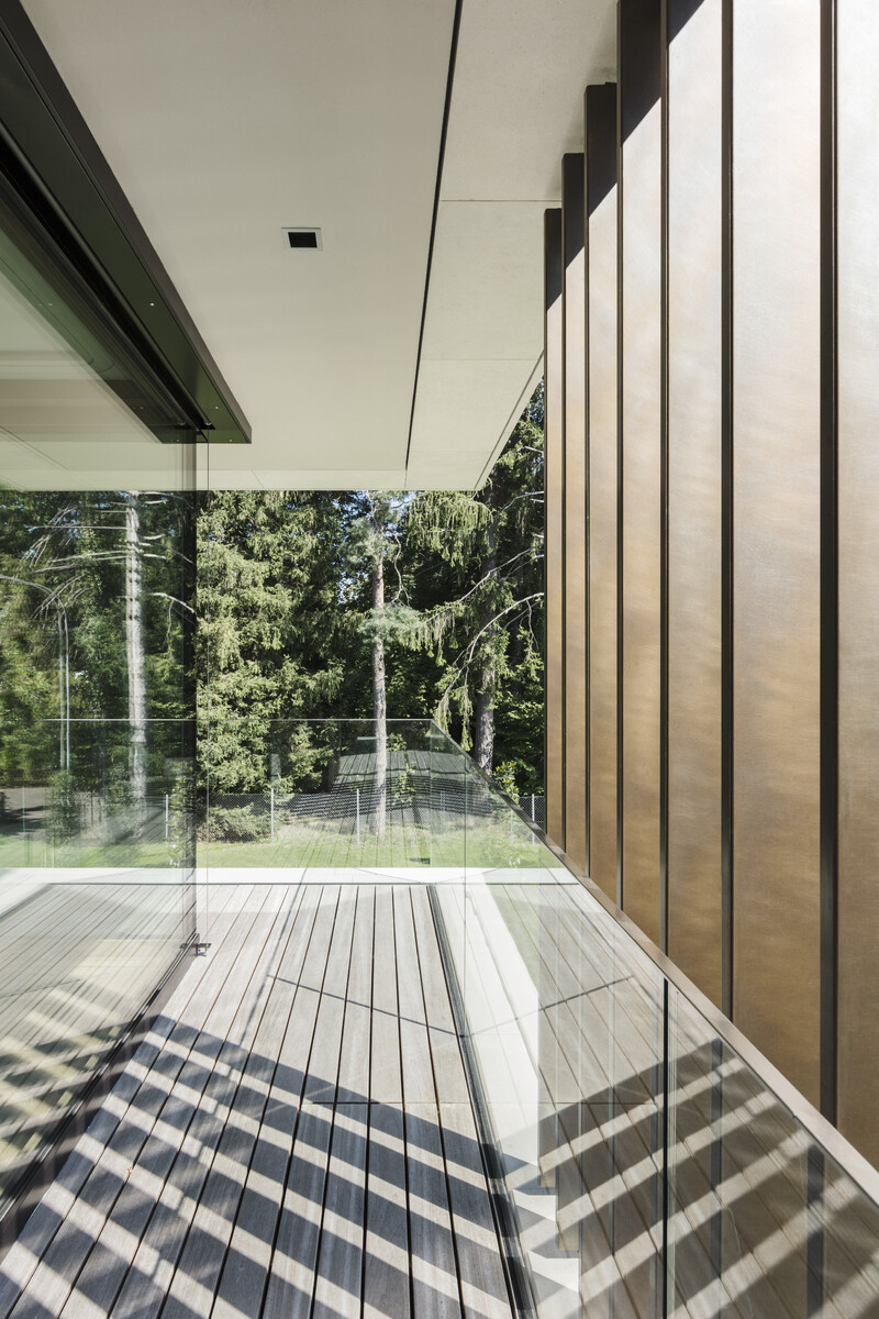 Mehrparteienhaus+Z%C3%BCrichsee