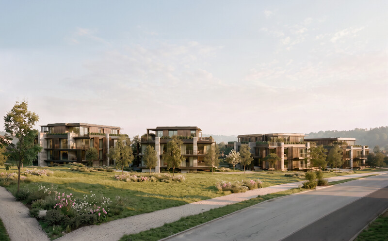 Neubau+Wohn%C3%BCberbauung+Bottmingen