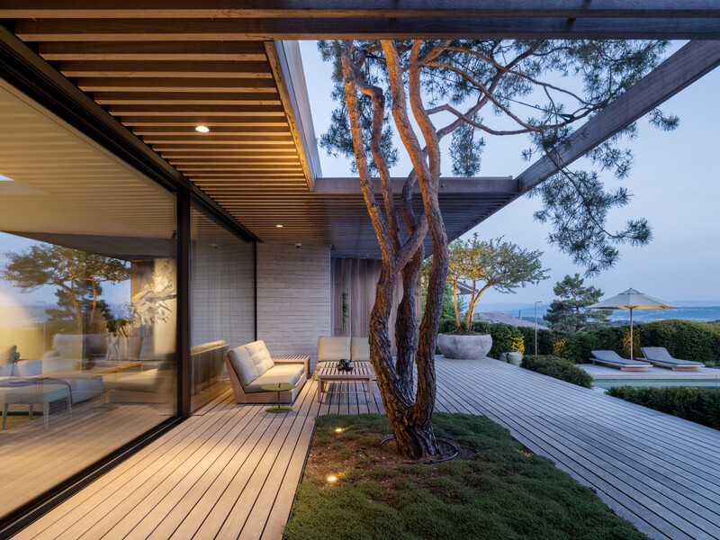 Wohnhaus+Z%C3%BCrcher+Unterland