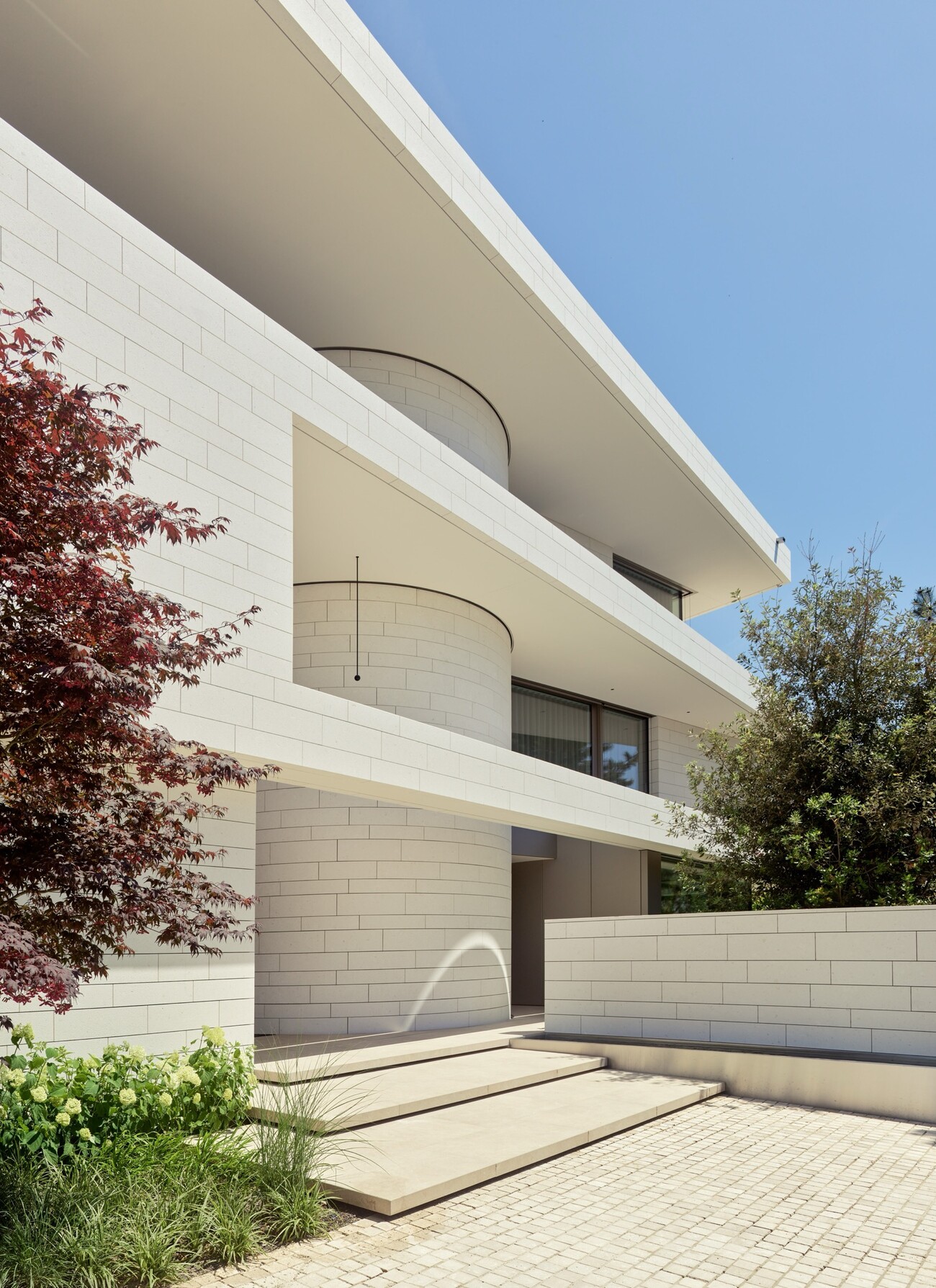 Villa Region Zug