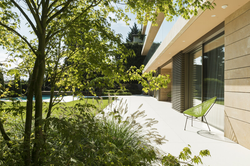 Villa+Z%C3%BCrichsee