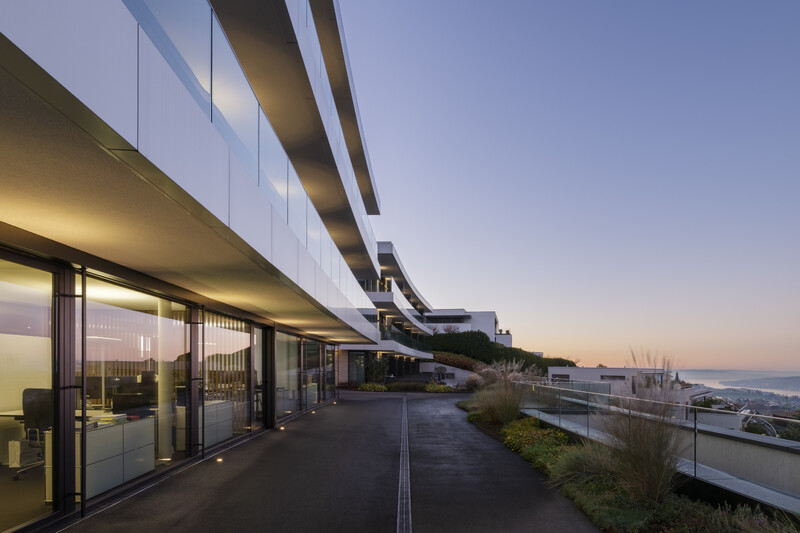 Wohn-+und+Gesch%C3%A4ftshaus+Schindellegi