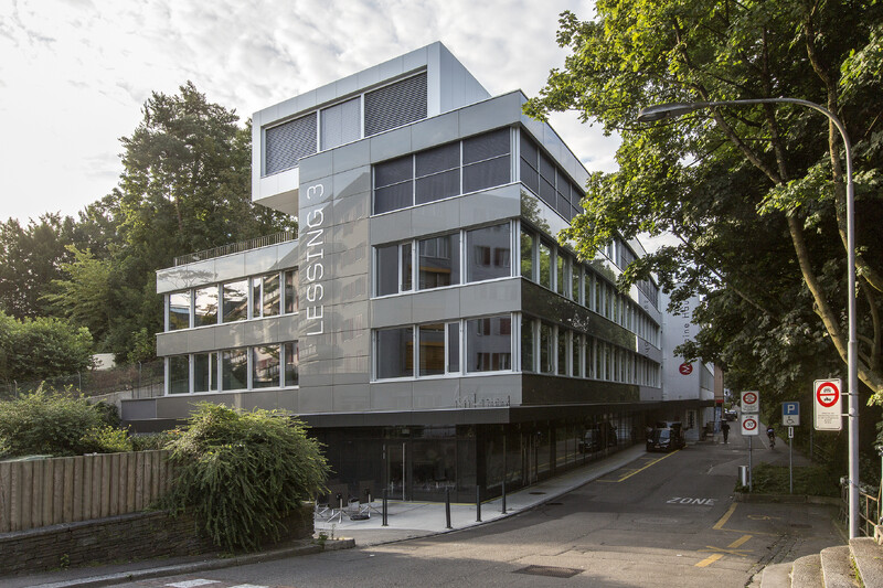 Wohn-+und+Gesch%C3%A4ftshaus+Z%C3%BCrich