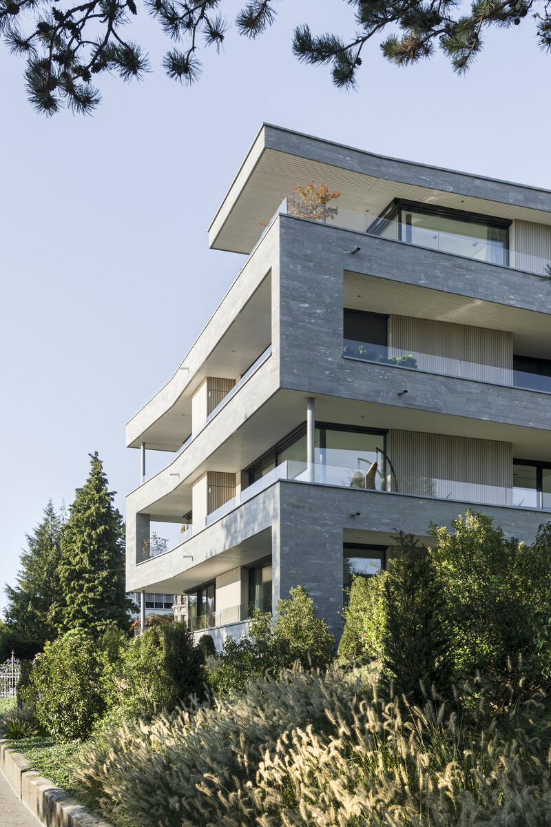 Wohnanlage+K%C3%BCsnacht