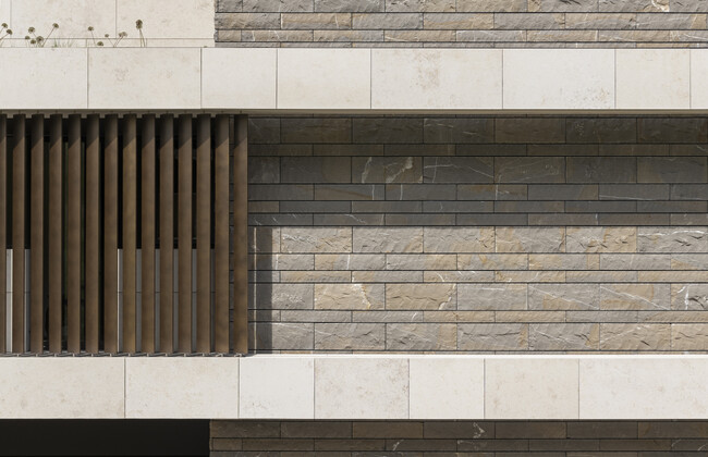 Residence, Principality of Liechtenstein