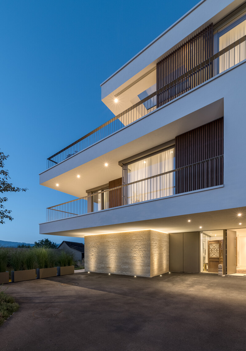 Wohnhaus+Oberer+Z%C3%BCrichsee