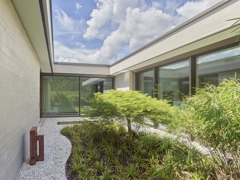 Wohnhaus+Z%C3%BCrichsee
