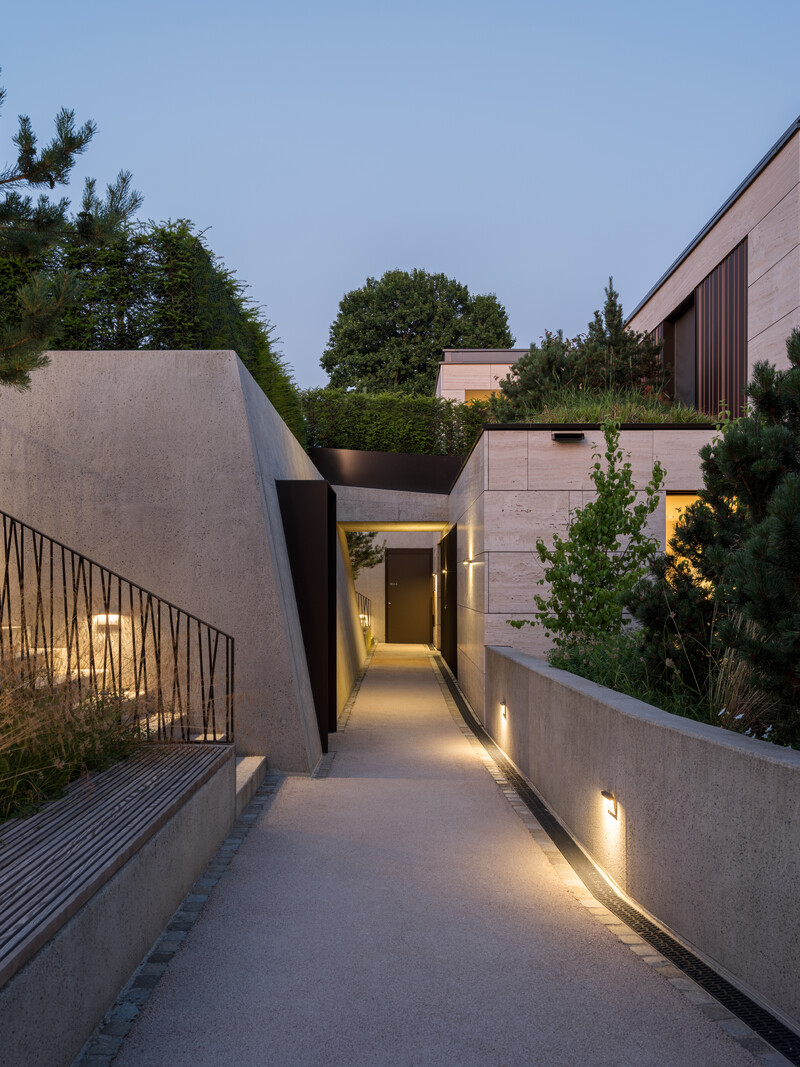 Wohn%C3%BCberbauung+%26quot%3BErlenh%C3%B6he%26quot%3B+Erlenbach