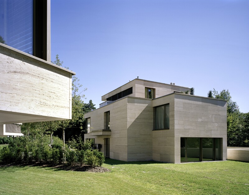 Wohn%C3%BCberbauung+Kittenm%C3%BChle+Herrliberg