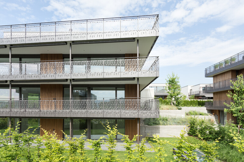 Wohn%C3%BCberbauung+Erlenbach