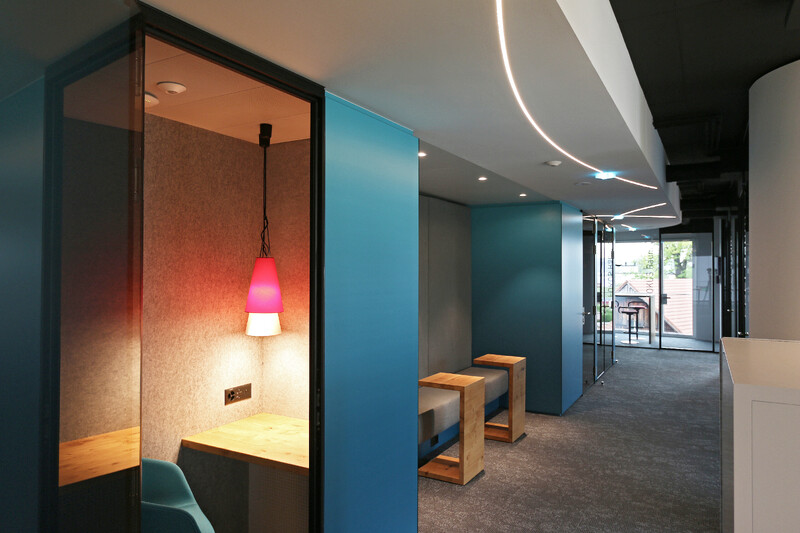 Coworking+Space+Pf%C3%A4ffikon