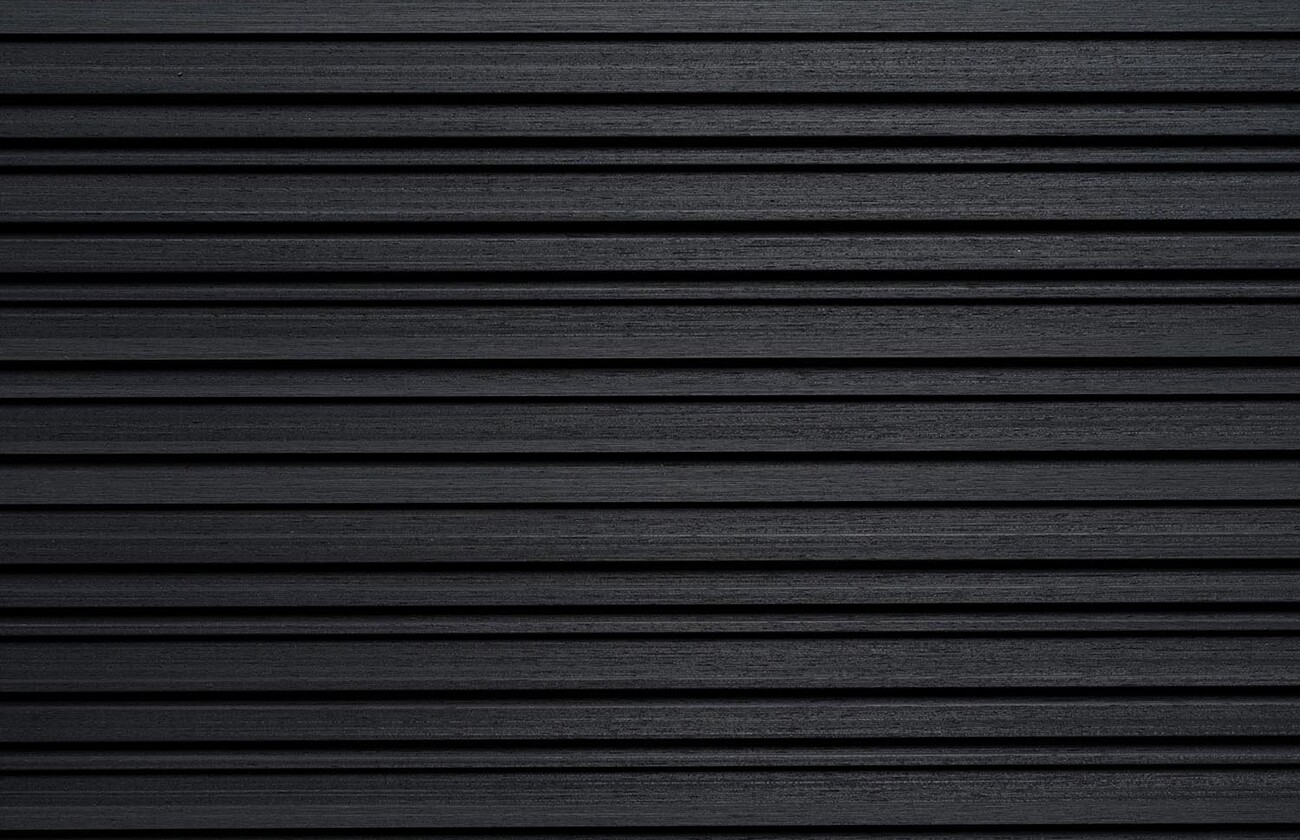 «Dark» material concept