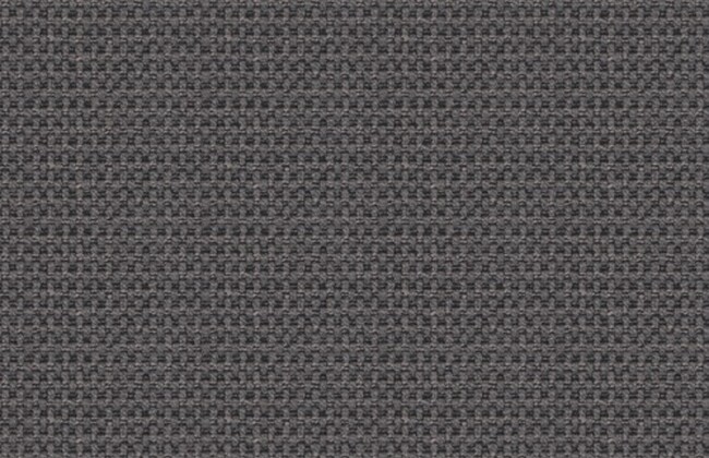 Materialkonzept «dunkel»