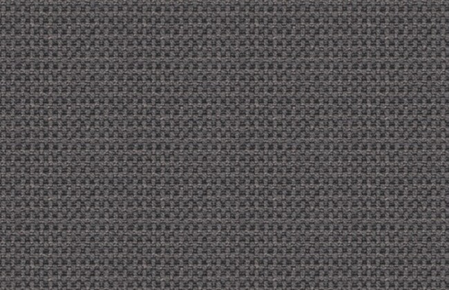 «Dark» material concept
