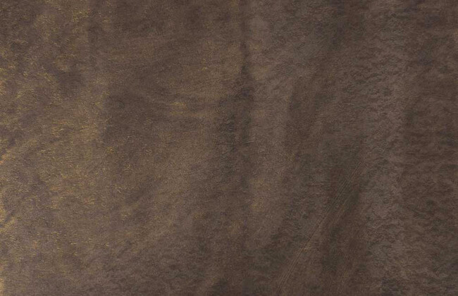Materialkonzept «dunkel»