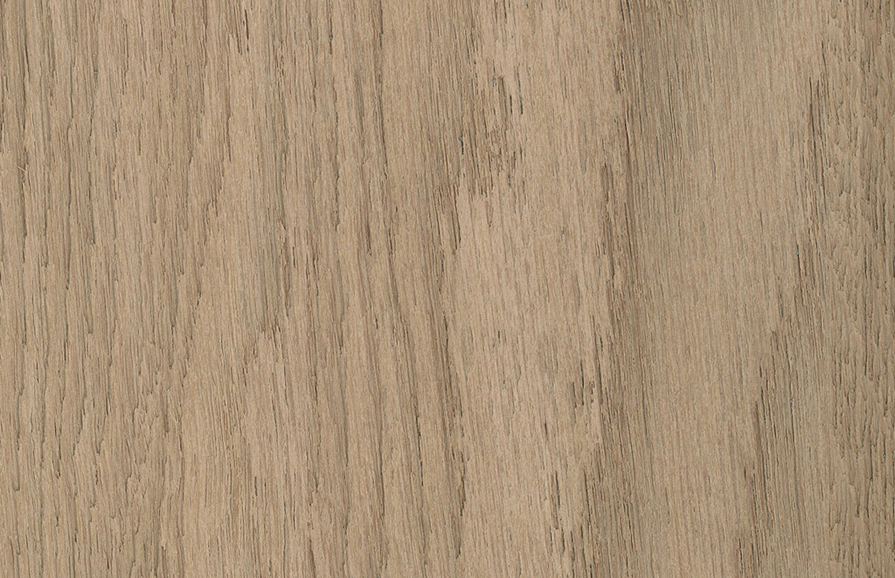 «Restrained» material concept