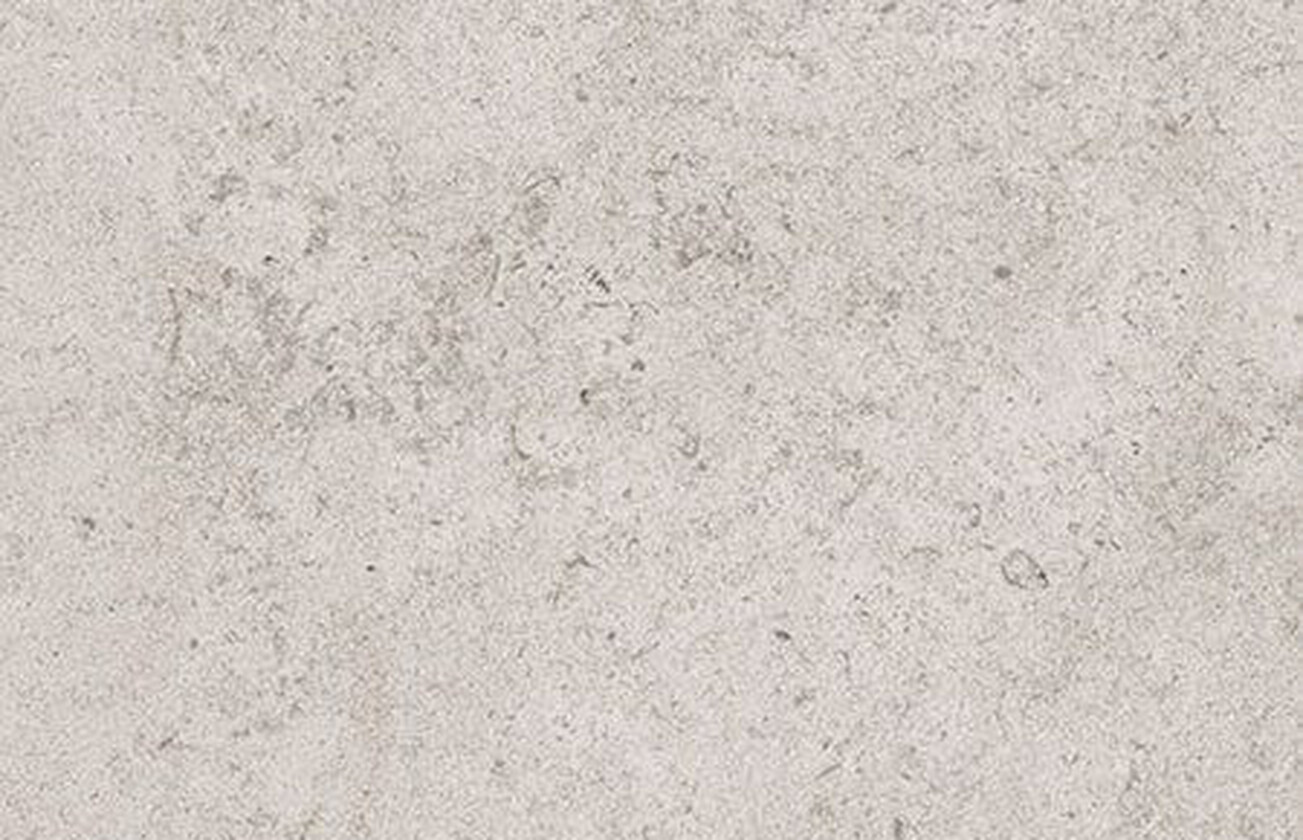«Restrained» material concept