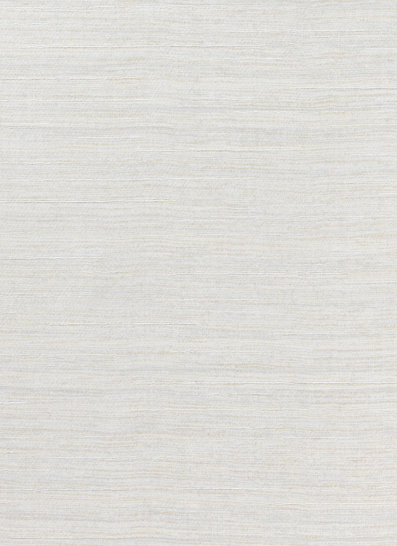 «Restrained» material concept