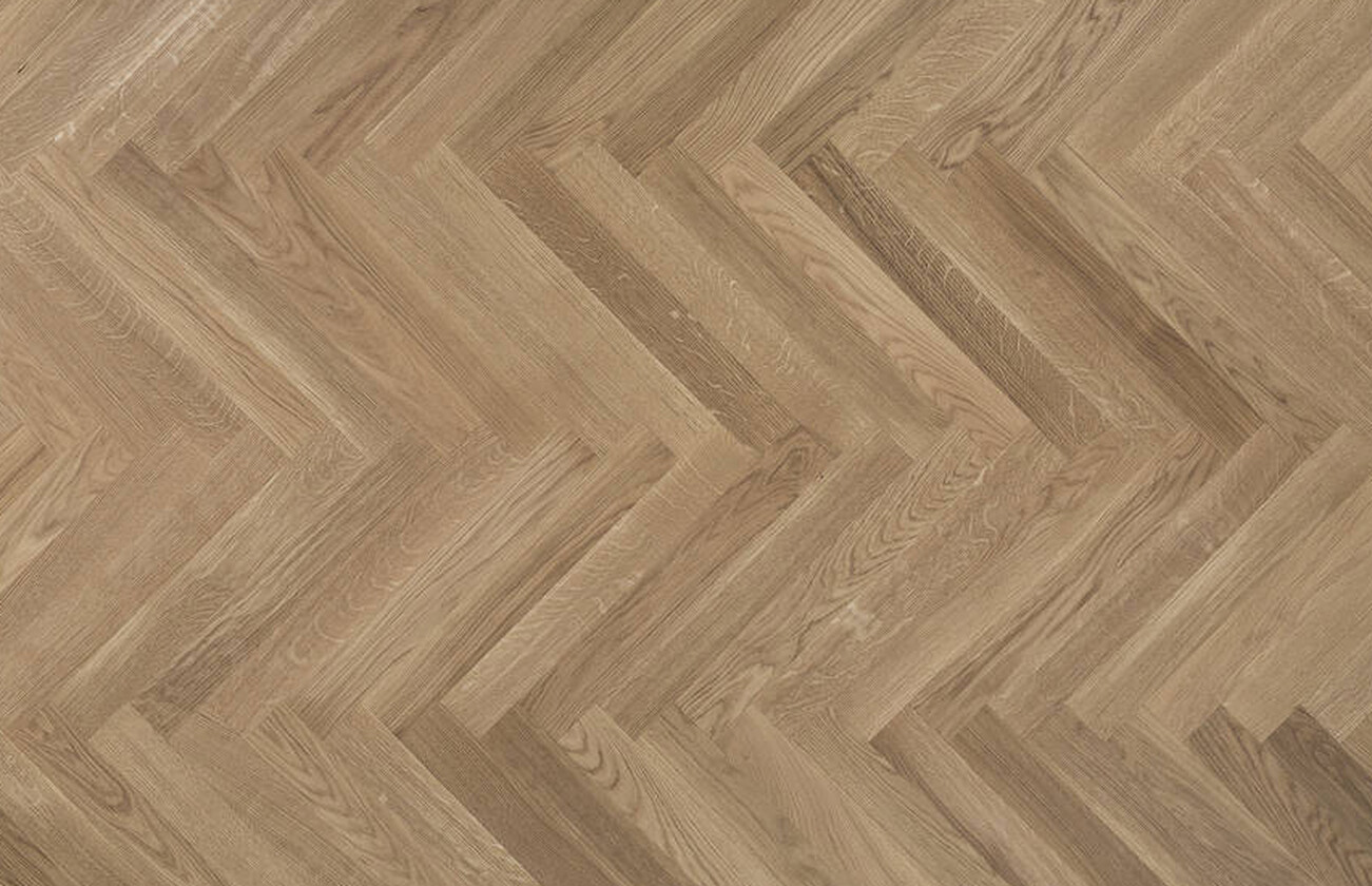«Classic» material concept