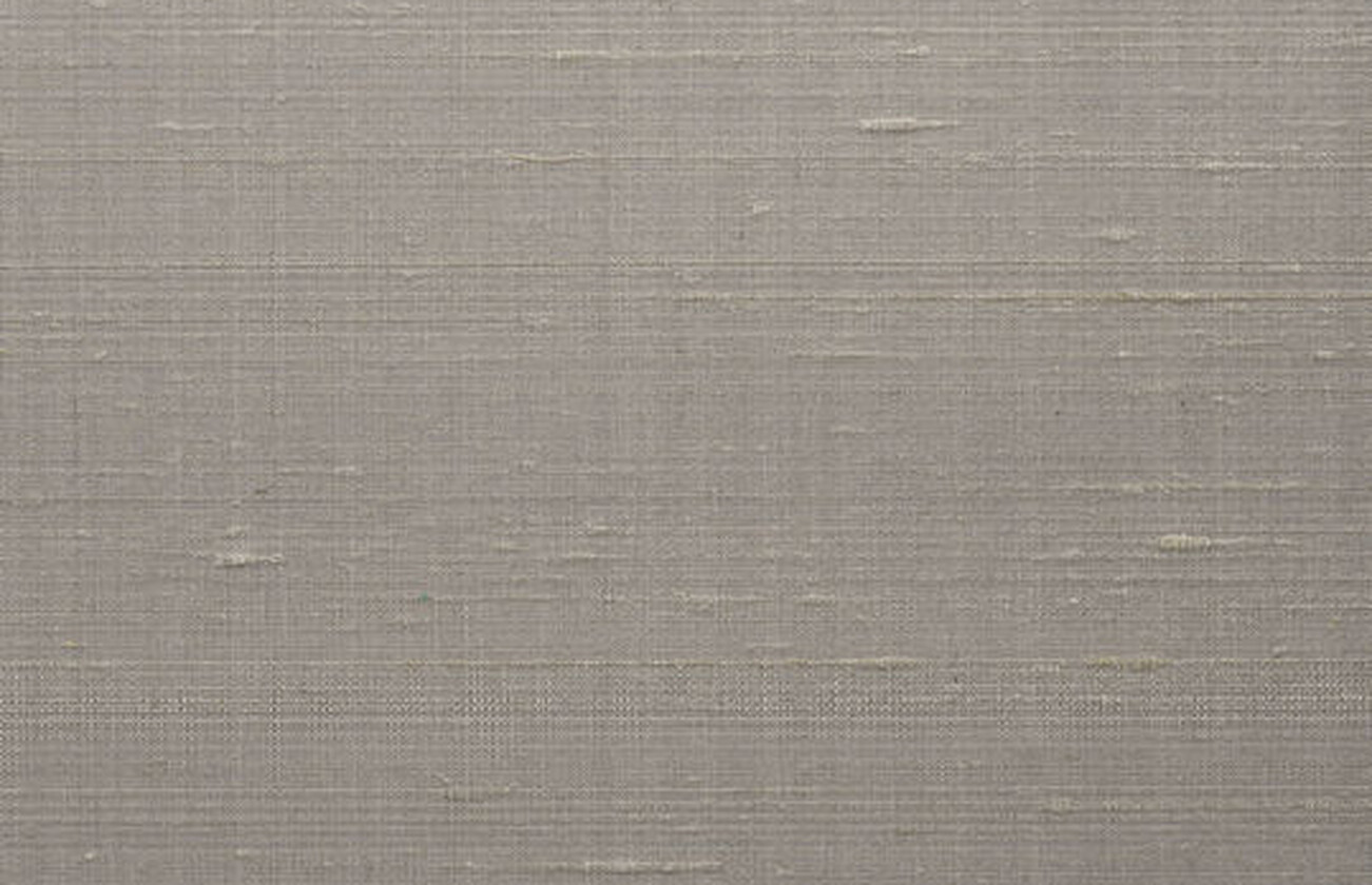 «Classic» material concept
