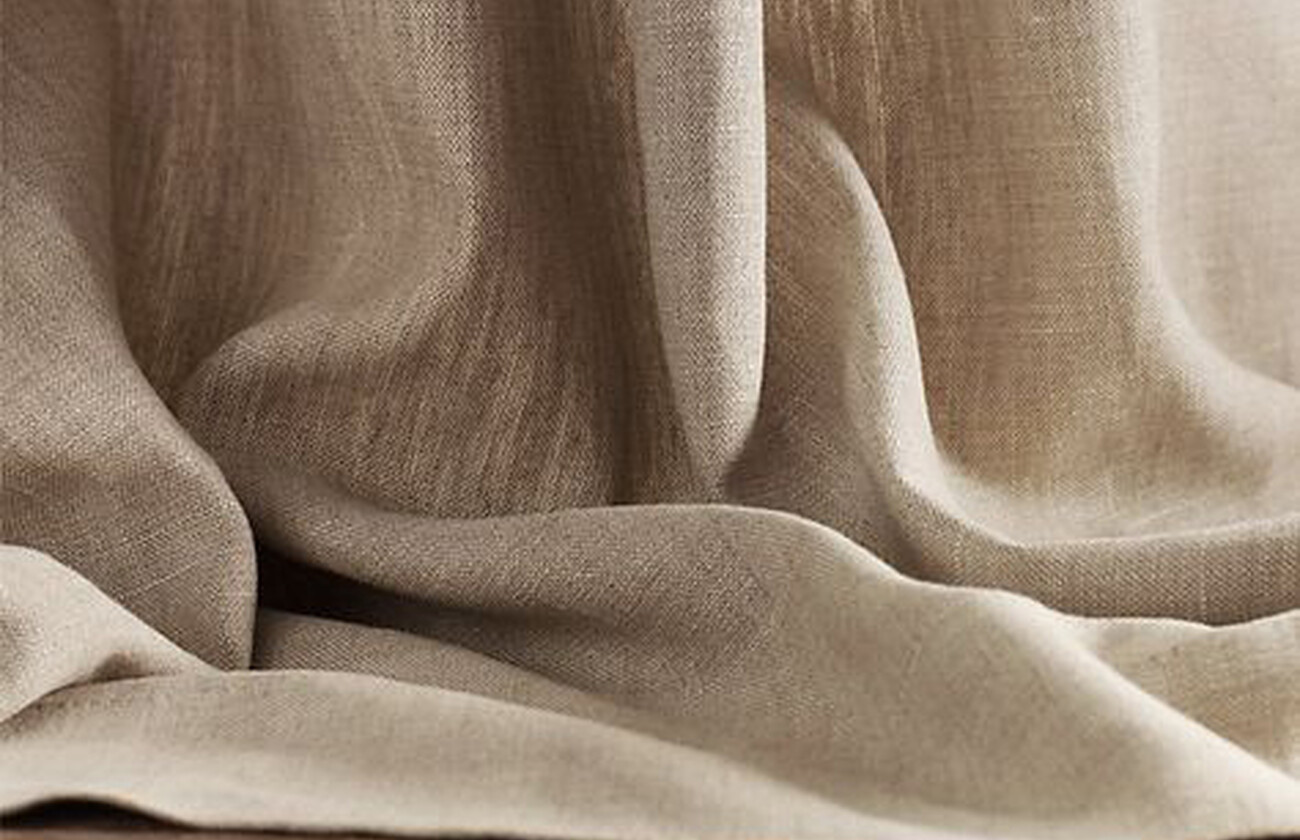 «Classic» material concept