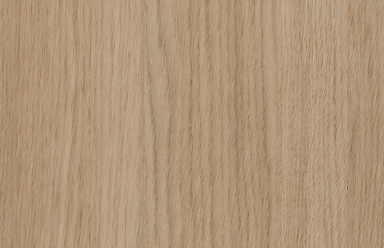 Materialkonzept «warm»
