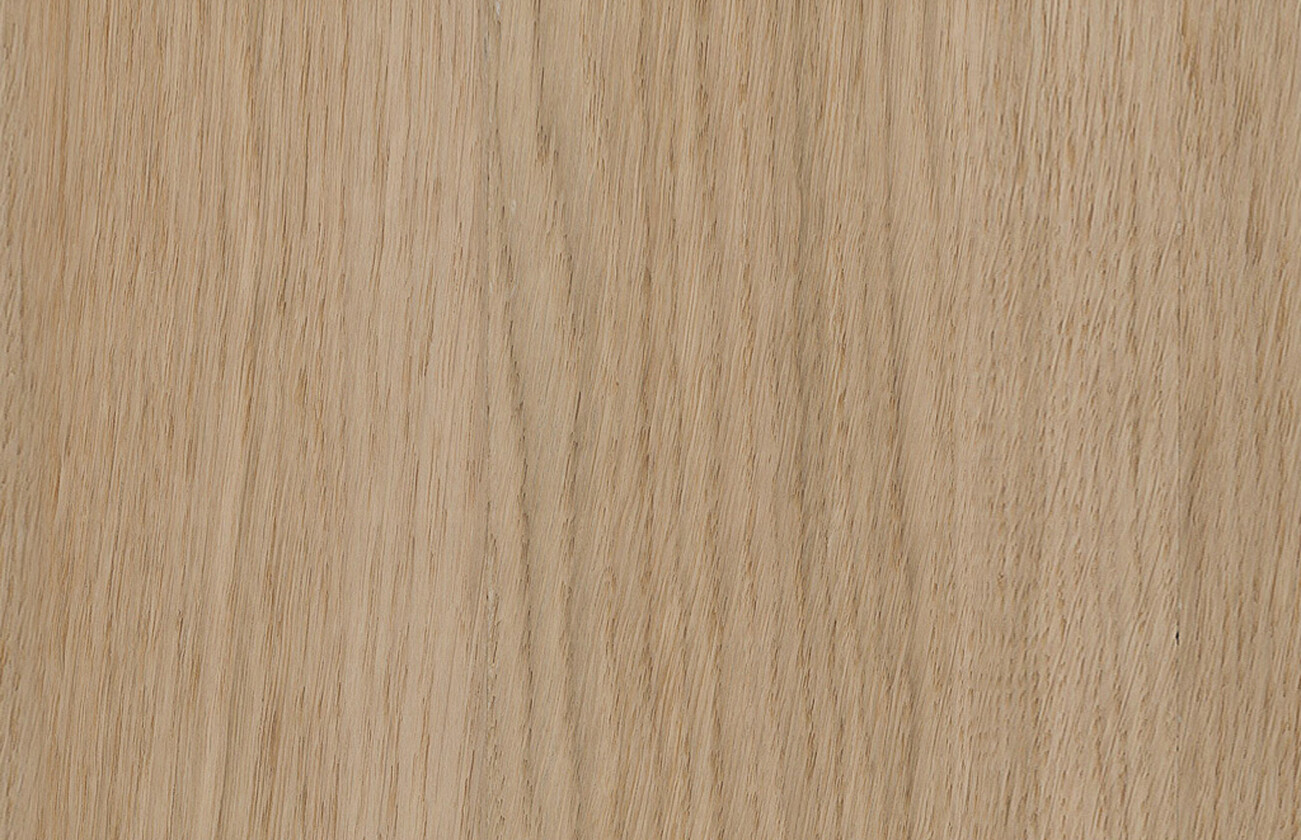 «Warm» material concept