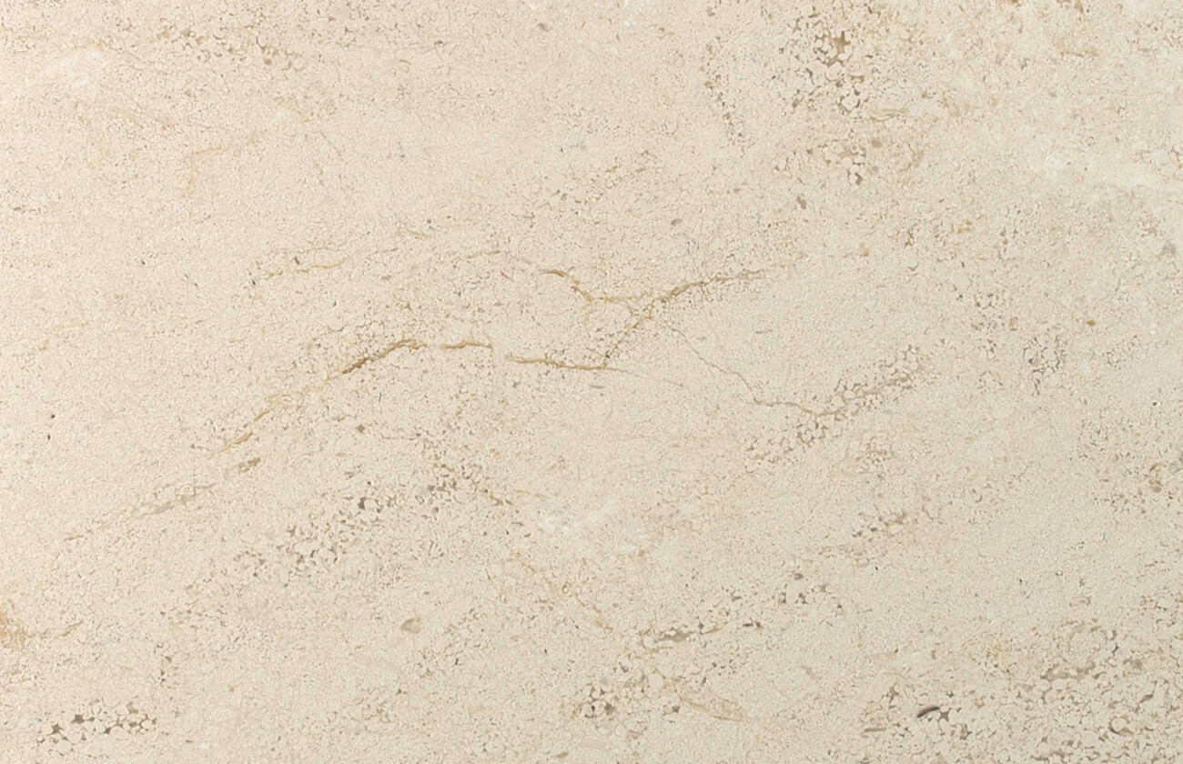 «Warm» material concept