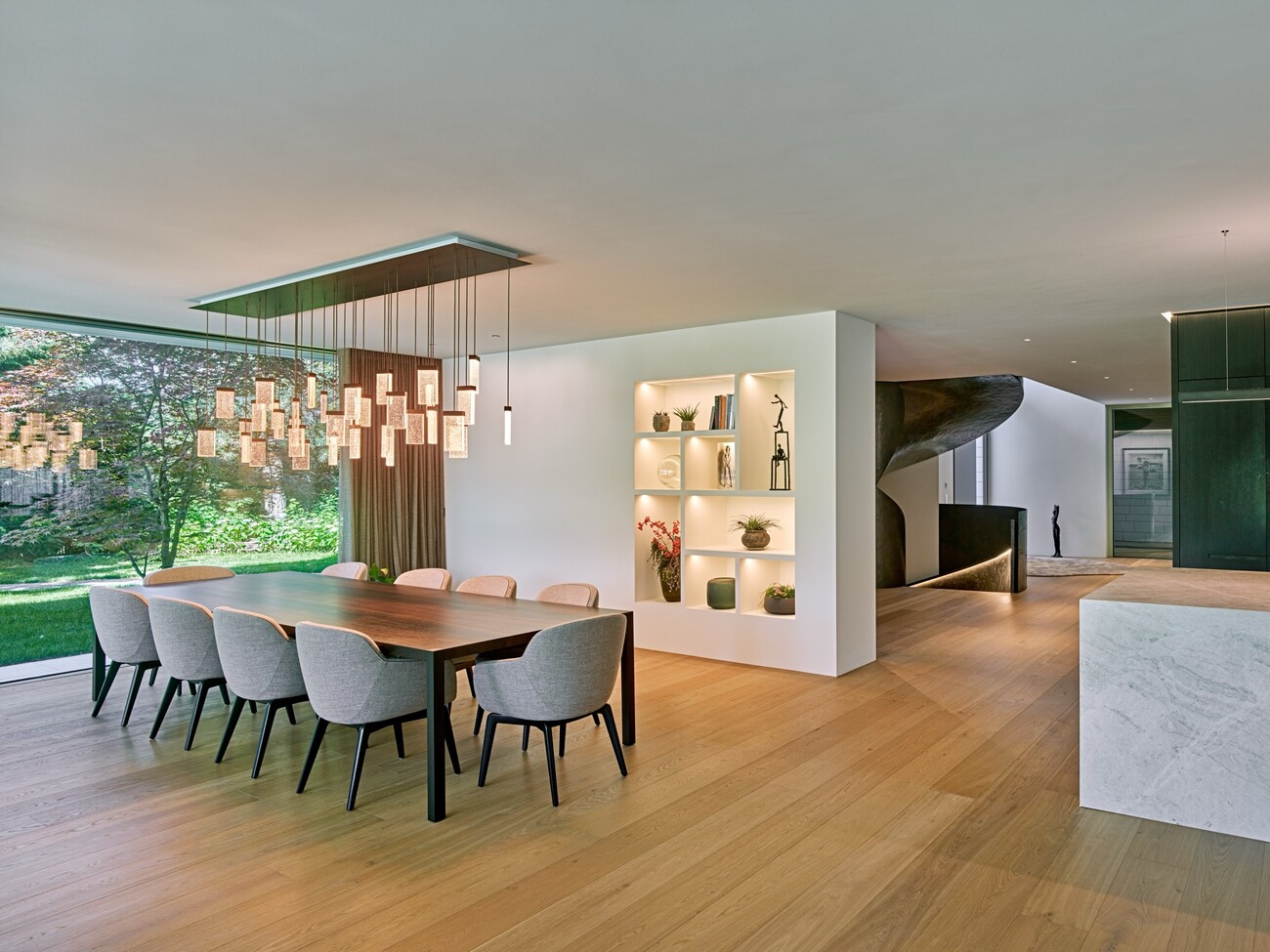 Villa Region Zug