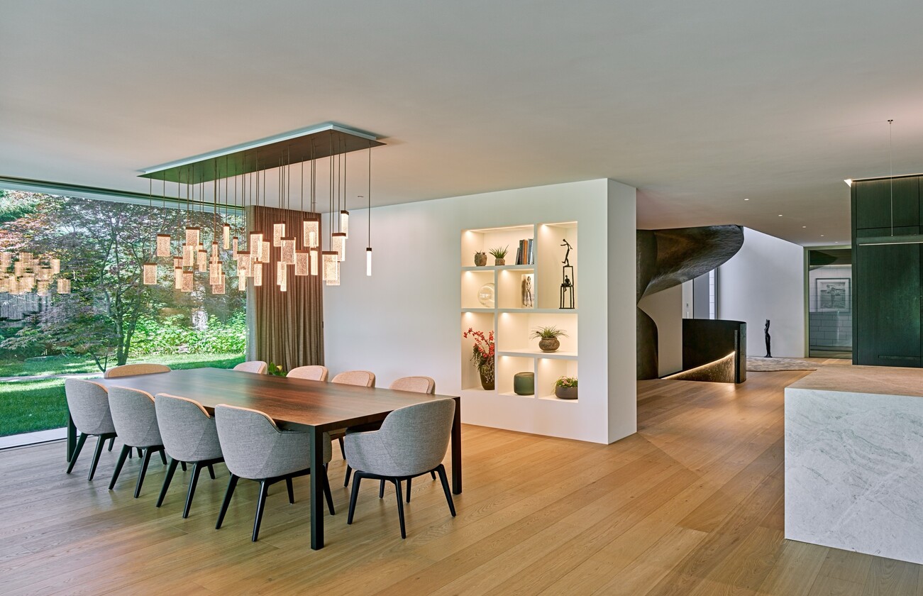 Villa Region Zug