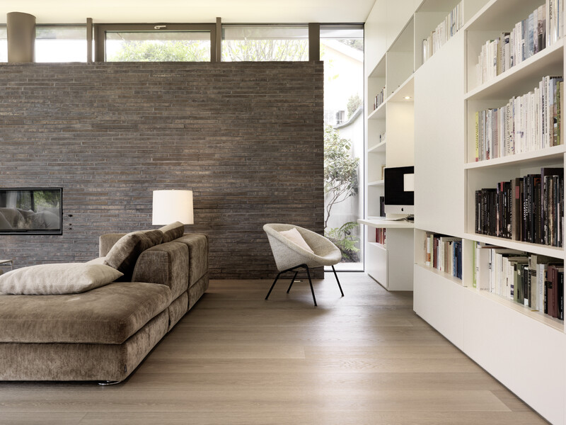 Wohnhaus+R%C3%BCschlikon