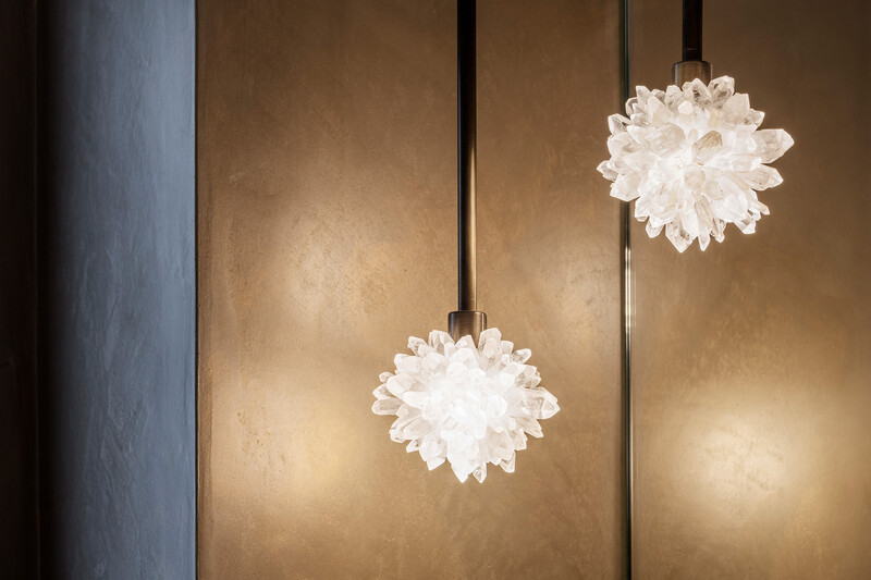 Wohnhaus+Z%C3%BCrichsee