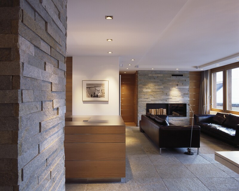 Wohnung+%26quot%3BChesa+al+Parc%26quot%3B