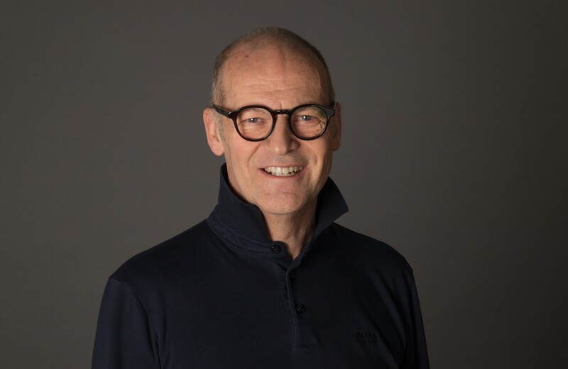René Arndt