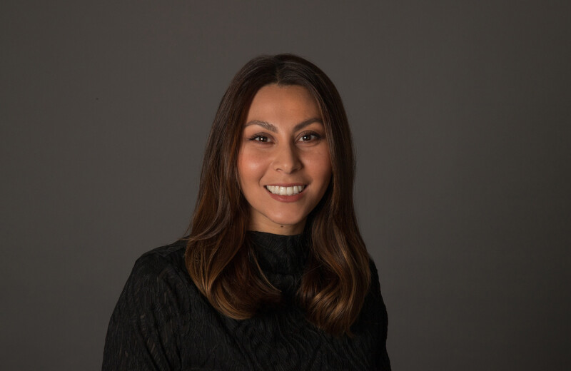 Christina Canal