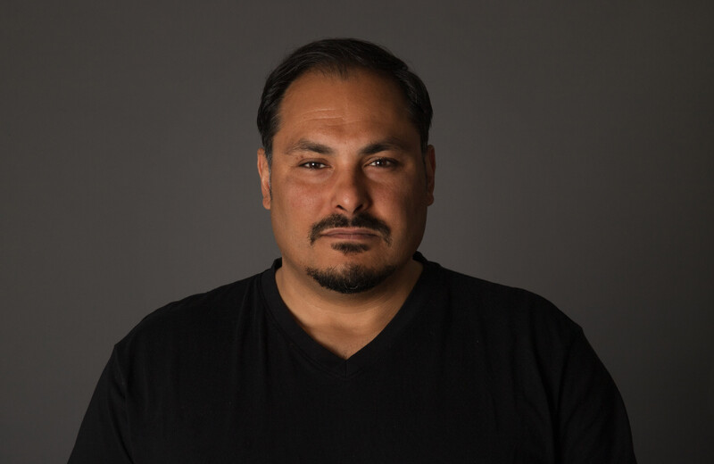 Farid Nezamyar