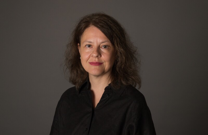 Jeannette Gätzi