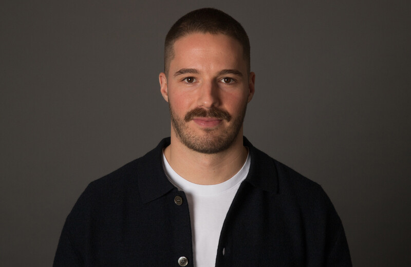 Luigj Quni