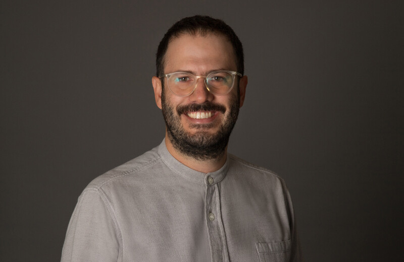 Konstantinos Tzioras