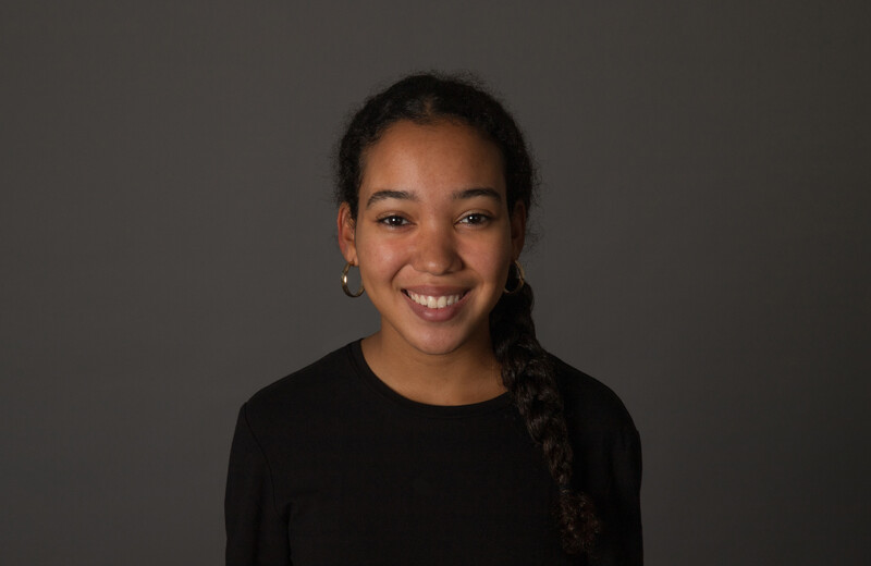 Liona Toussaint