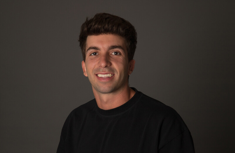 Sergi Romeu