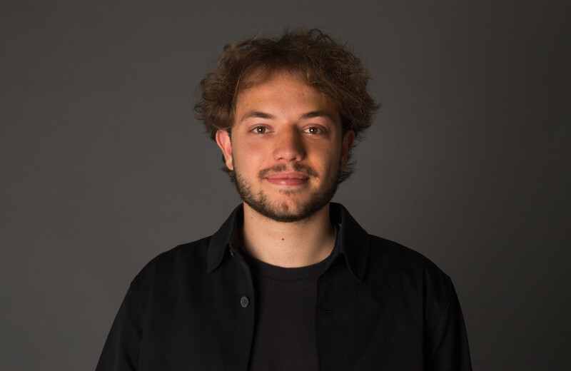 Tim Brändli