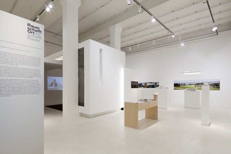 Ausstellung+in+Berlin+bei+AEDES