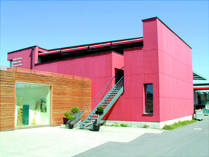 Industriebau+Z%C3%BCrcher+Pf%C3%A4ffikon