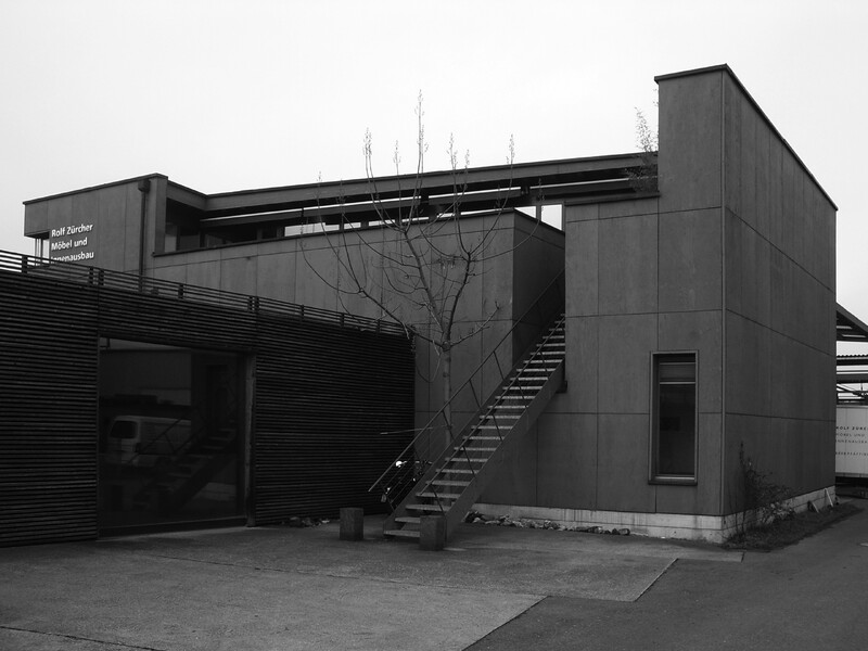 Industriebau+Z%C3%BCrcher+Pf%C3%A4ffikon