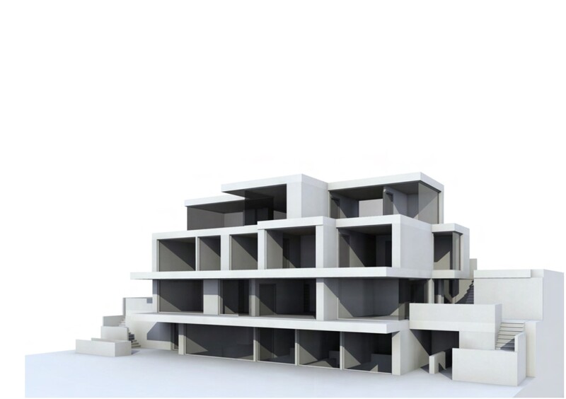 Mehrparteienhaus+R%C3%BCschlikon